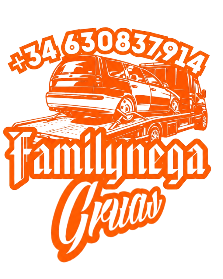 ·FamilyNEGAgrúas·
