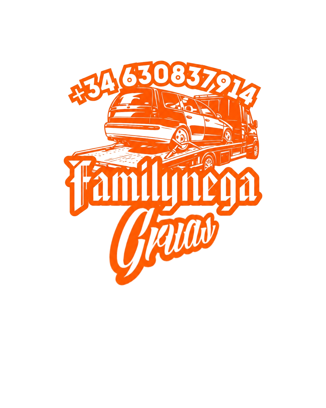 ·FamilyNEGAgrúas·
